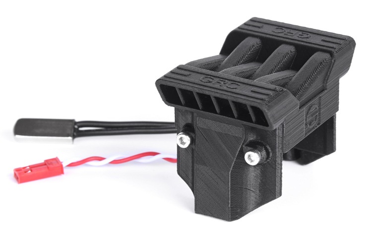ZC-100QX 冷却ファン Amazon.co.jp: CNDC48Z7 48V 0.21A 10W 12038 冷却ファン