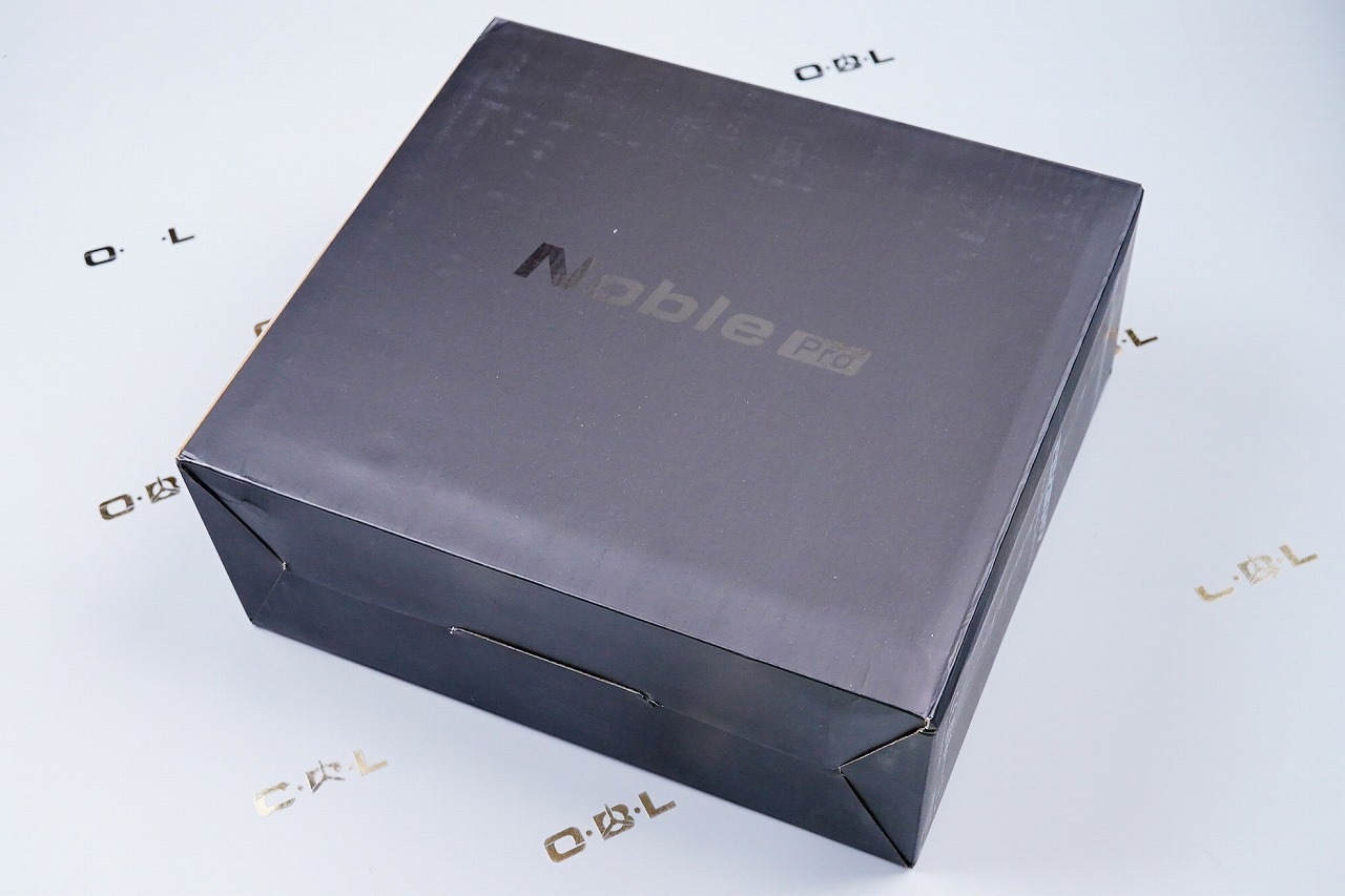 在庫即納 Flysky Noble NB4 PRO 2.4GHz 18チャンネル デジタルプロポー 
