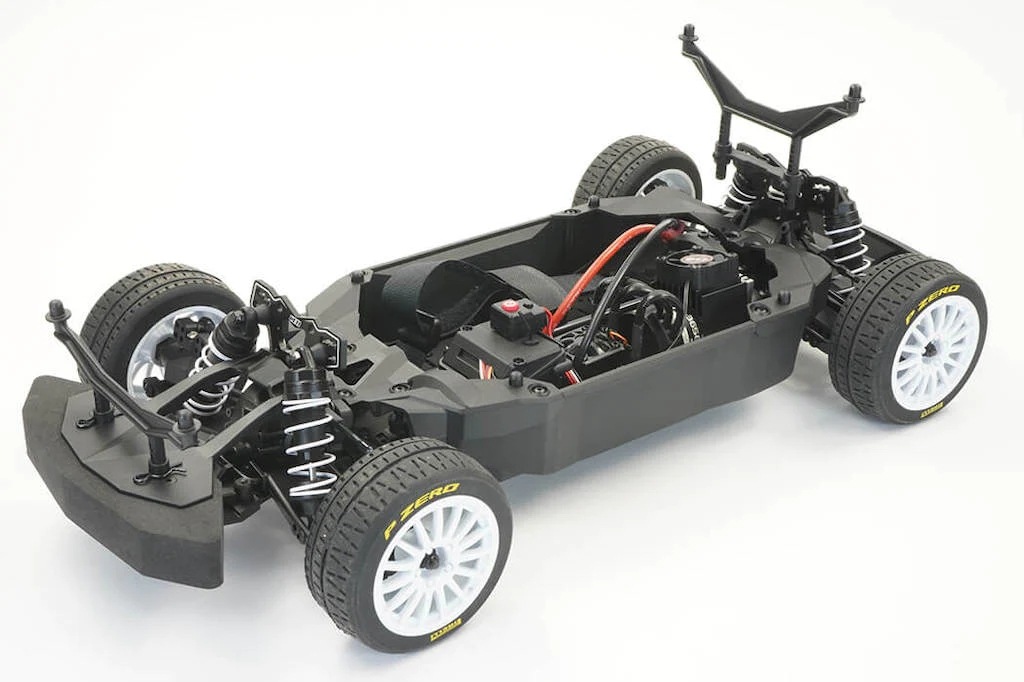 取寄対象品】 【プロボ技適認定済み】CEN RACING 8999 M-SPORT