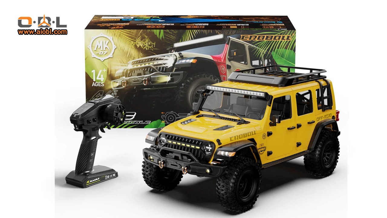 ジョロダー メインローラー　RA1 ジョロダー メインローラー RA-1 純正(A14,A15セット