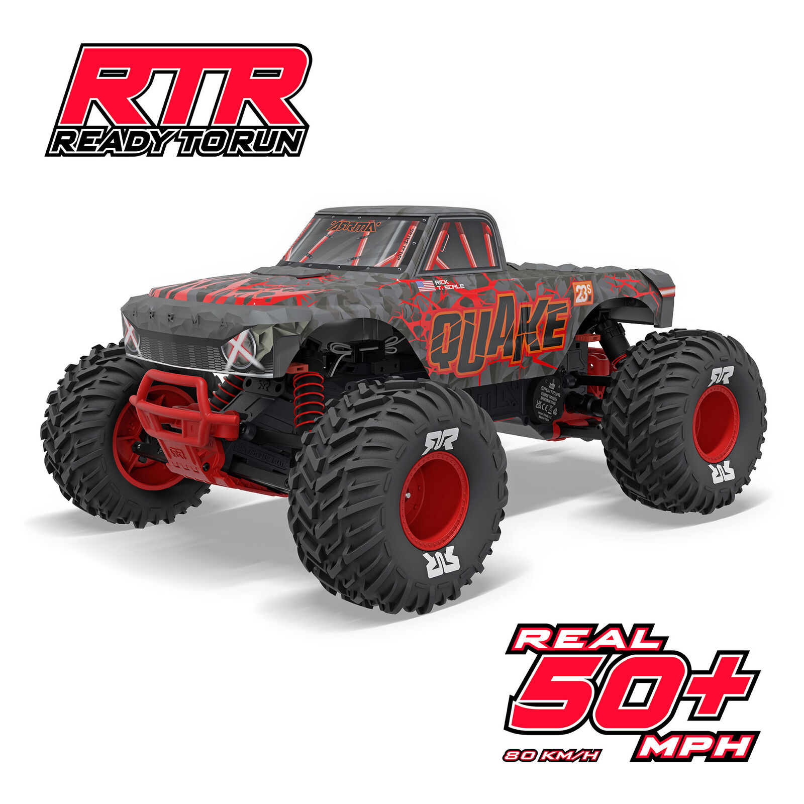 BHK-3 ドルゴラモン デジタルモンスター プロモ 赤枠 BHK-3 ドルゴラモン 香港限定 旧デジモンカード 赤枠 - メルカリ