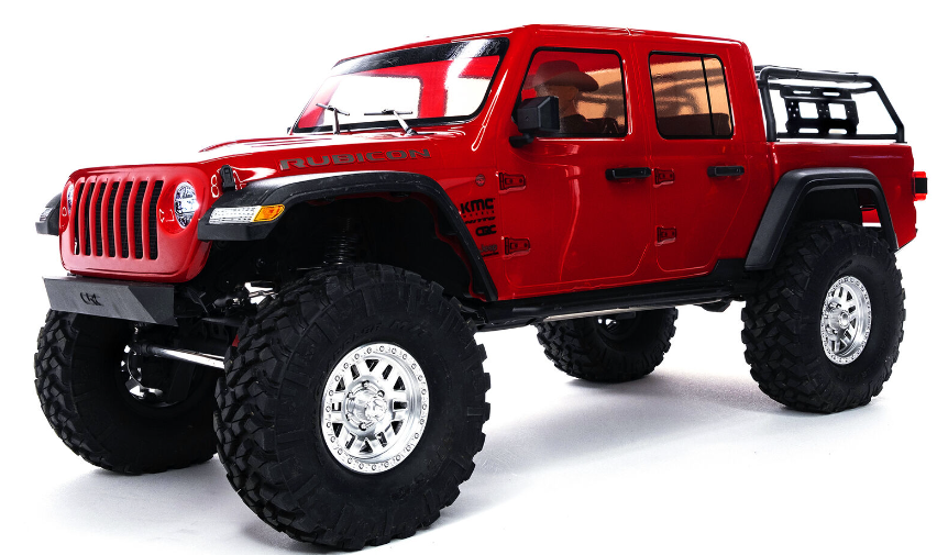 32_000000002376.png?1721264894 