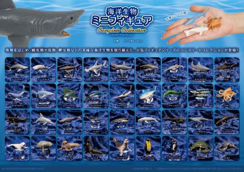 スーツ特別割引クーポン 0000000051082_D9LTef4.jpg その他