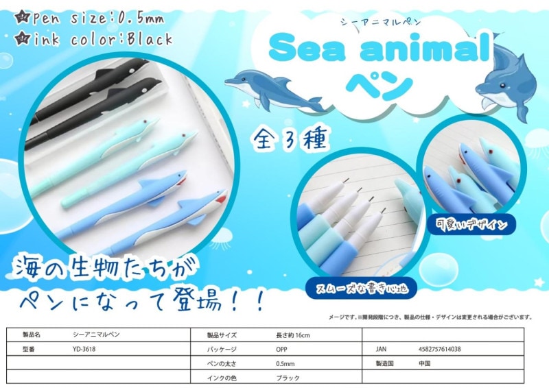 さかなページ Amazon.com : Blower Parts 2 (Two) Air Filters Replaces