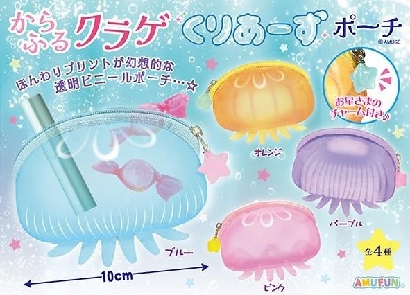 額装キャンバスアート | しらかばの森 - Nakayoshi Tomodachi