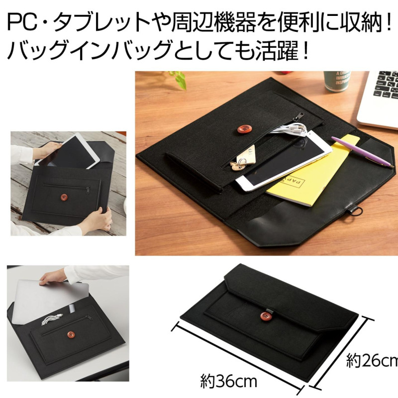 THREEHAPPY（専用ケース付き） 20221115143837_1.jpg