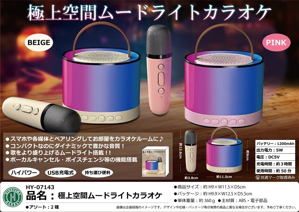 お値下げ中！【絶版品／新品未開封／極美品】ボトムズ 1/12