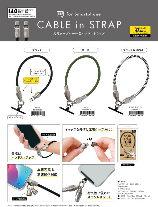 APTIV ポータブル充電器 タイプ1コネクタ フィアット純正品 16ピン OBD2 3ピンOBD1診断アダプタコネクタ ケーブル