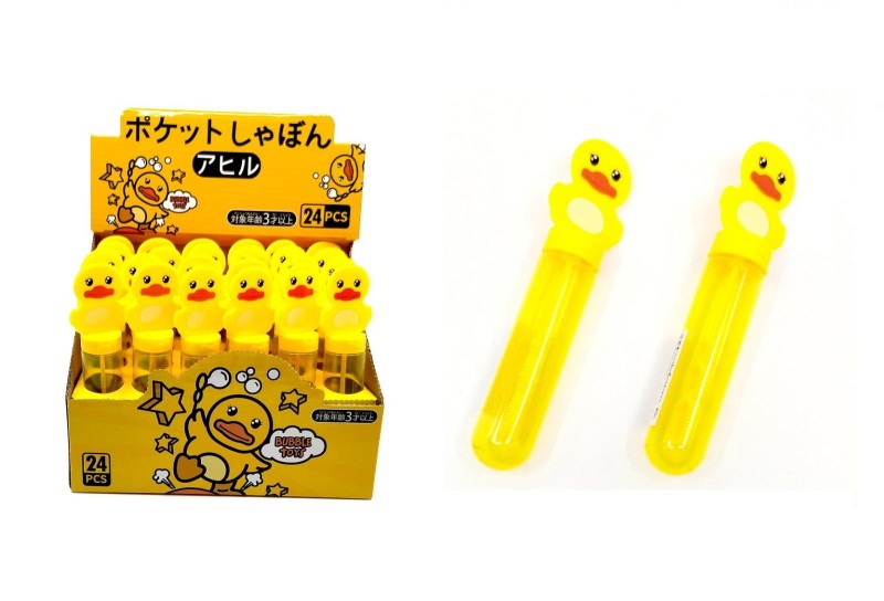 しゃぼんさん用 子宝産業 しゃぼん玉マンダマ台紙(12個付) シャボン玉 台紙