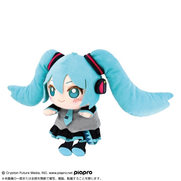 初音ミク ふんばるず（24個入） | その他（Other） | TOYS