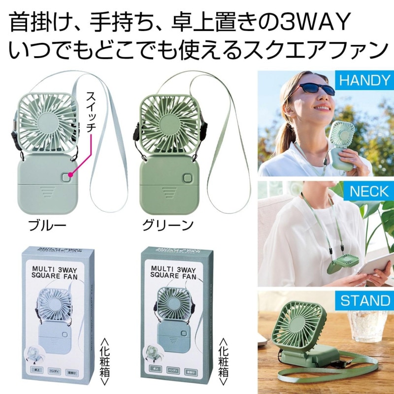 ファンファン様 リクエスト 6点 まとめ商品 0000000176622_ZWN8Wt8.jpg