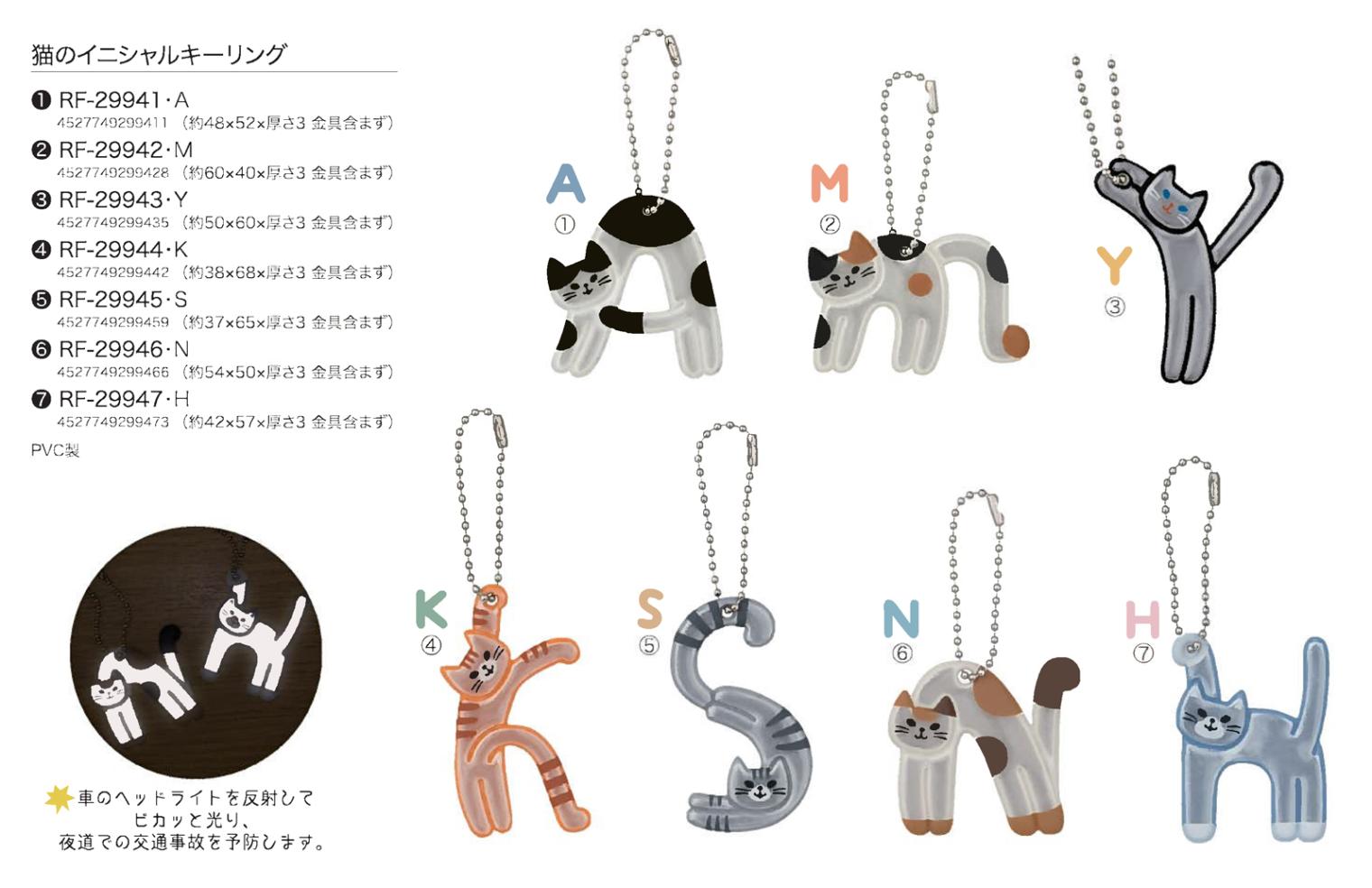 KEYRING CATBBI (ML_F) キーリング トレカ ルセラフィム KEYRING キーリング トレカ - メルカリ