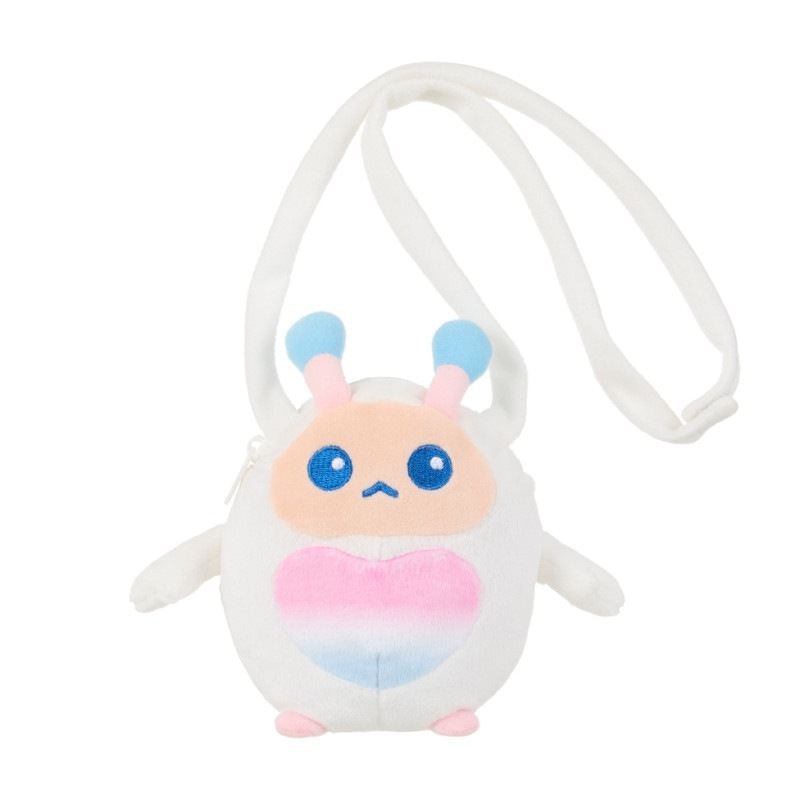 ファンターネ！　ぬいぐるみ　まとめ売り ファンターネ！｜【ぬいぐるみのセキグチ】メーカー公式通販