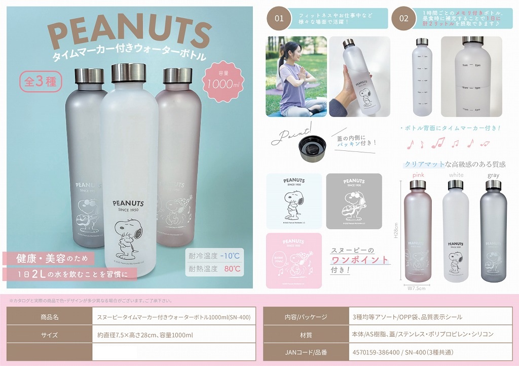 最終値下げ。限定品スヌーピー 資産価値に注目！】ついに300万円超え？！価格急騰中のオメガ