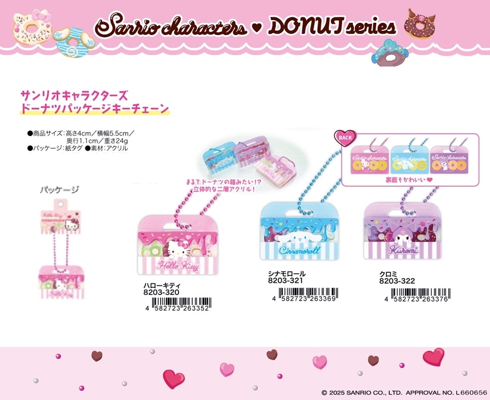 平成レトロ サンエックス 次の日ケロリ トチュウ マスコットキーチェーン セット 平成レトロ サンエックス 次の日ケロリ トチュウ マスコットキー