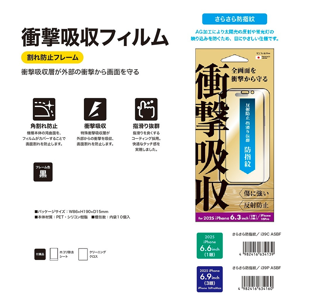 Amazon.com : Kenko Lens Filter ZX II Protector 86mm