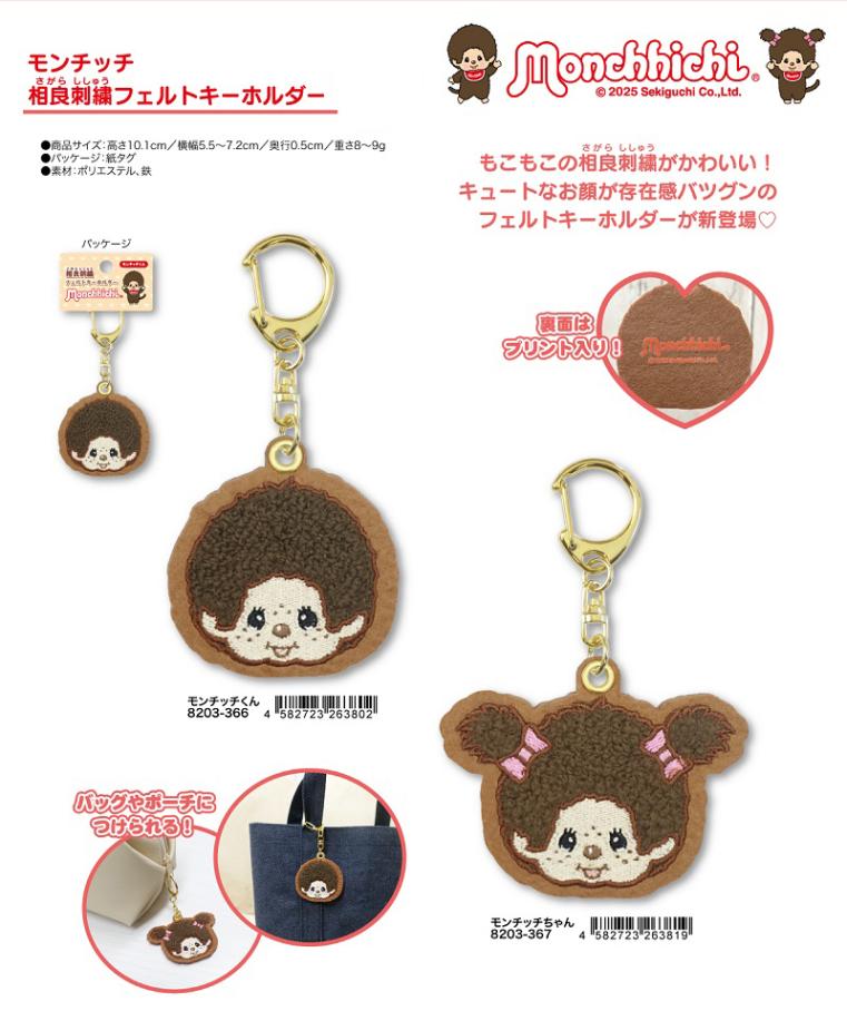 モンテディオの選手のキーホルダーです。単品は、交渉あり モンテディオ山形 【桃太郎電鉄×モンテディオ山形】オリジナル