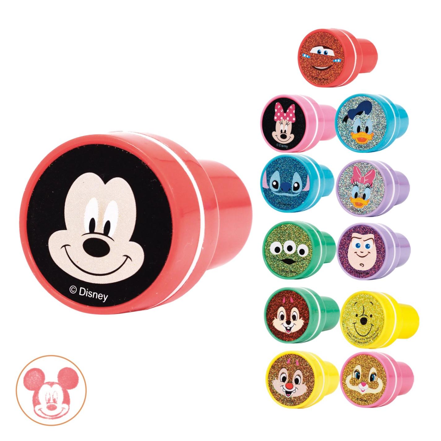 ディズニーランド　スタンプ ディズニーリゾートに行ったのは11年前でした。記念になる