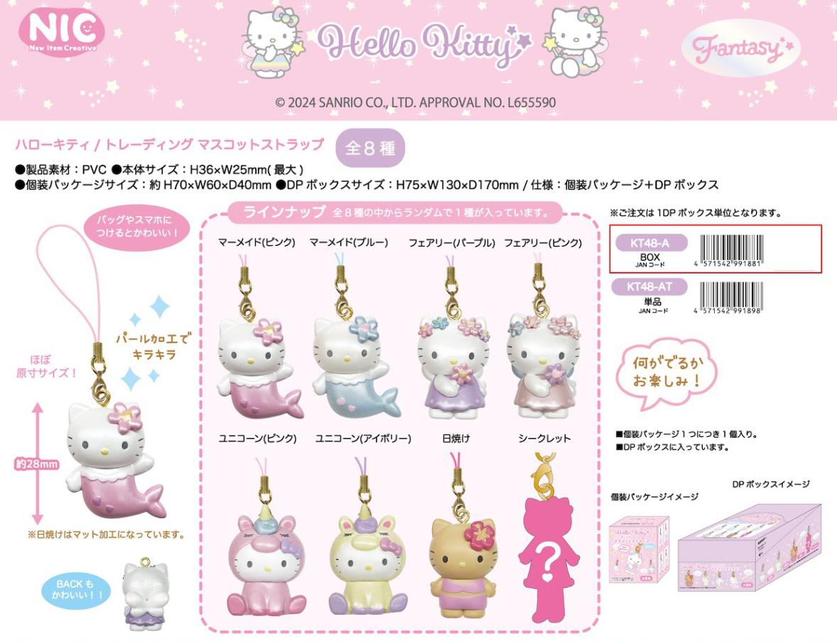 平成レトロ♡ご当地キティ♡コレクターズマスコット♡パールバージョン♡ストラップ 平成レトロ ご当地キティ ハローキティ ストラップ - メルカリ