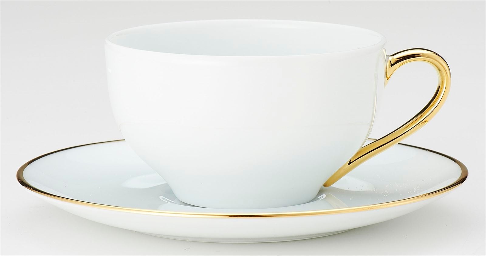 ☆ プーリップ☆ latte ラテ⭐︎ ☆ プーリップ☆ latte ラテ⭐︎