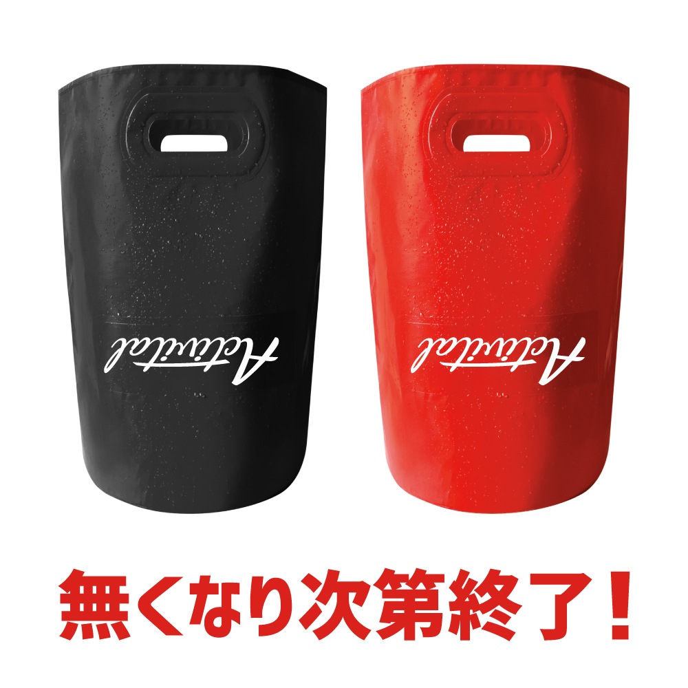 りかばりー LOGOS by LIPNER リカバリーパンツ|アパレル|ボトムス|パンツ