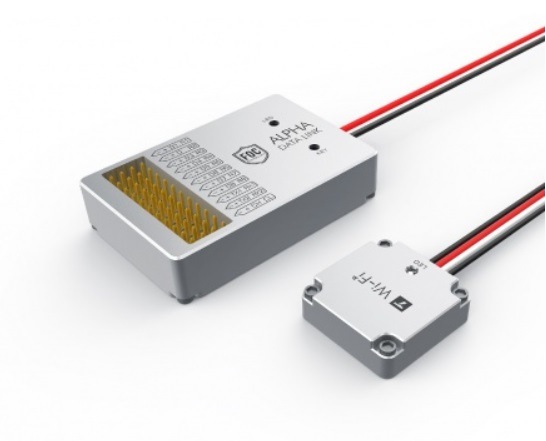 T-MOTOR DATA LINK V2 | T-MOTOR,ESC,ALPHA Series | SHOP AGL