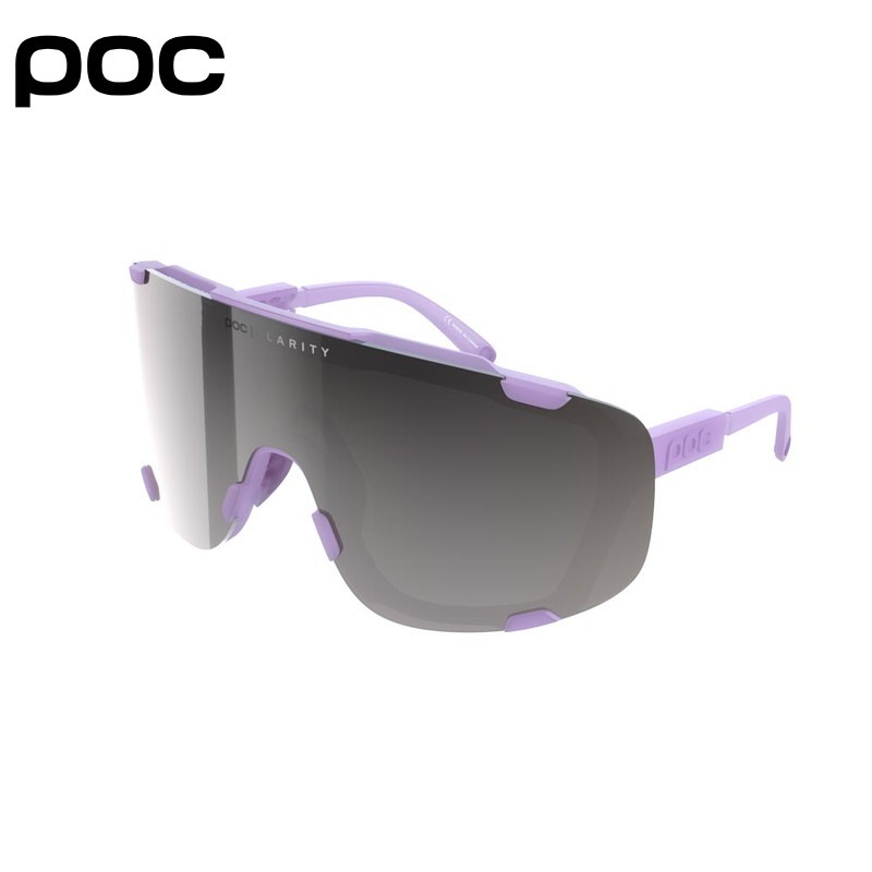 POC DEVOUR AF サングラス