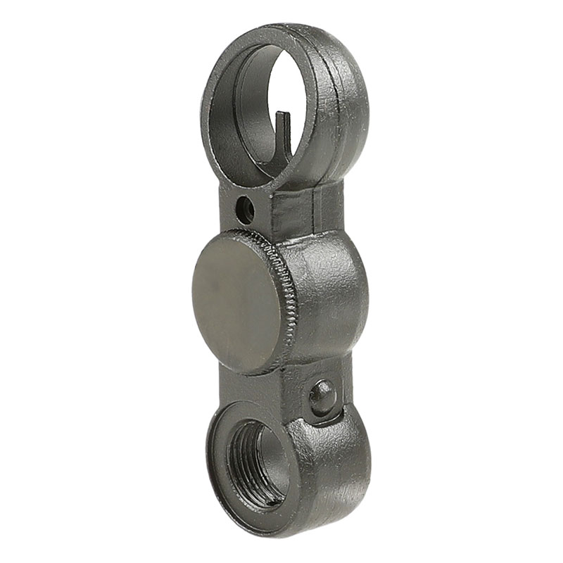 予約販売】本 GUARDER東京マルイM16スチール フロントサイト AR-04 A