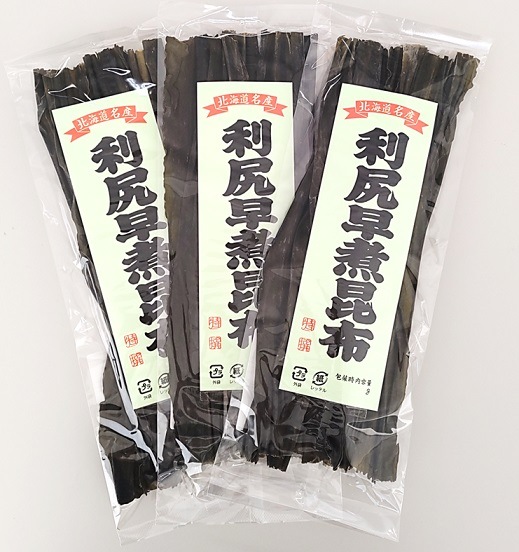 TaiTai☆本枯れ節キズ特大4本＋早煮昆布150g+利尻昆布2袋 お徳用ちょいキズ節 | 鰹節 - 日本の味を次世代に 和食材乾物の