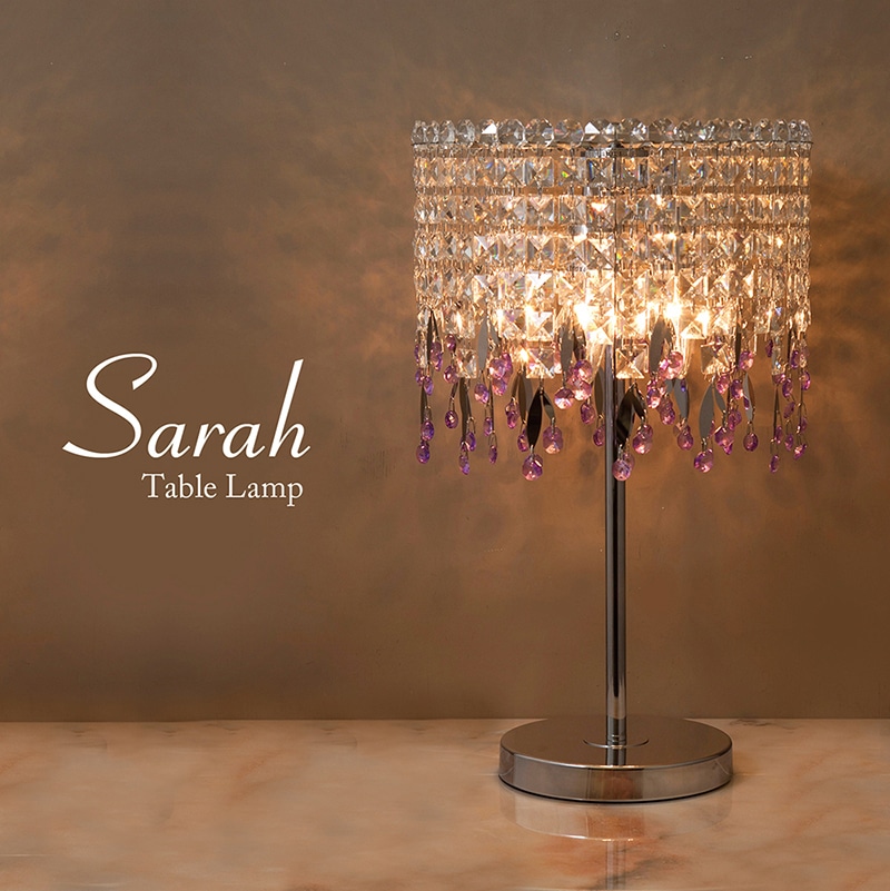 Fontana arte Sara テーブルランプ チェリー材 VeroMan テーブル Fontana arte Sara テーブルランプ チェリー材 VeroMan テーブル