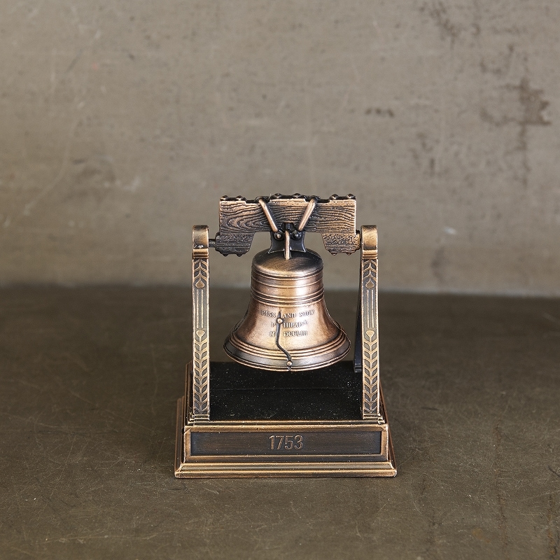 アンティークシャープナー［BELL］鉛筆削りの卸向け通販｜秋月