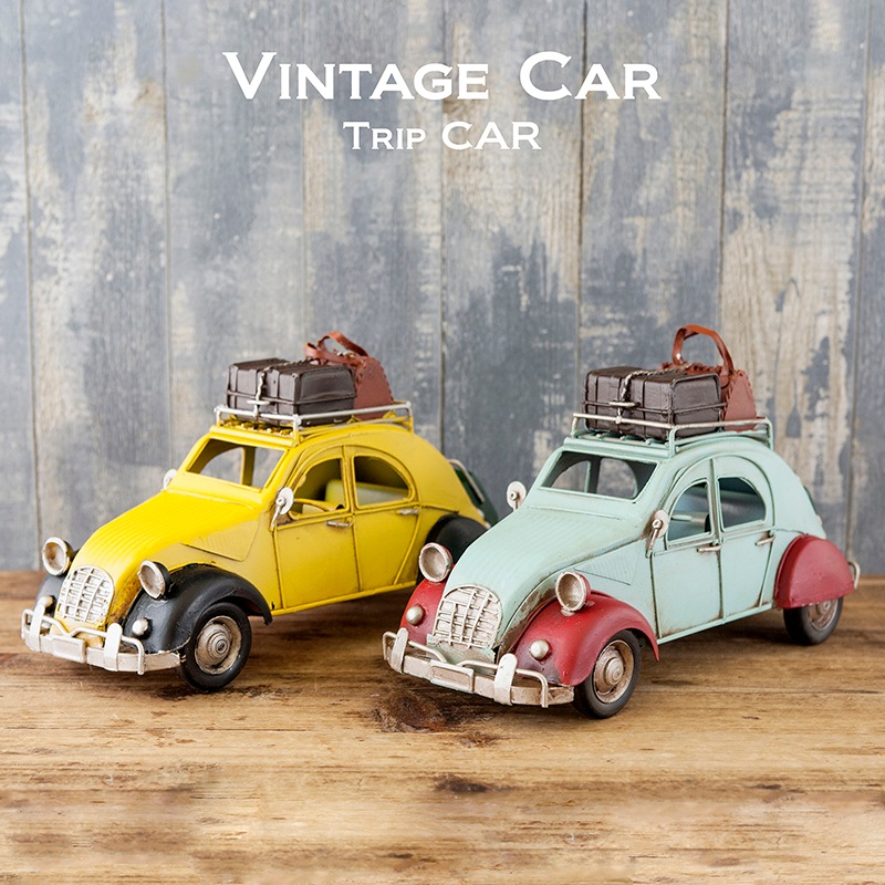 S*r様 ブリキのおもちゃ　車 S*r様 ブリキのおもちゃ 車