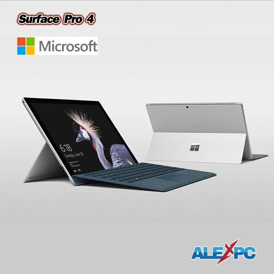 ブラック系【大特価!!】 【美品】Surface Pro 3 Core i5 128GB Office 訳あり商品 Surface Pro office付き i5/4GB/128GB core 3 ノートPC