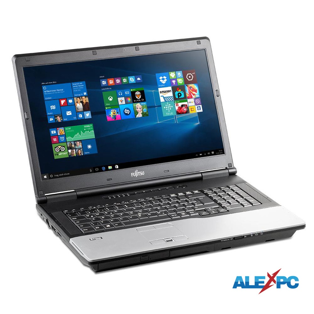 富士通 CELSIUS H920 Core i5 3320M 2.6GHz/8GB/256GB(SSD)+