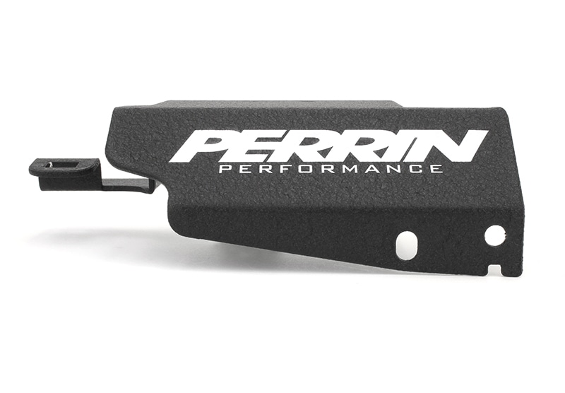 モータースポーツファクトリー A/m/s -Active motor sport-