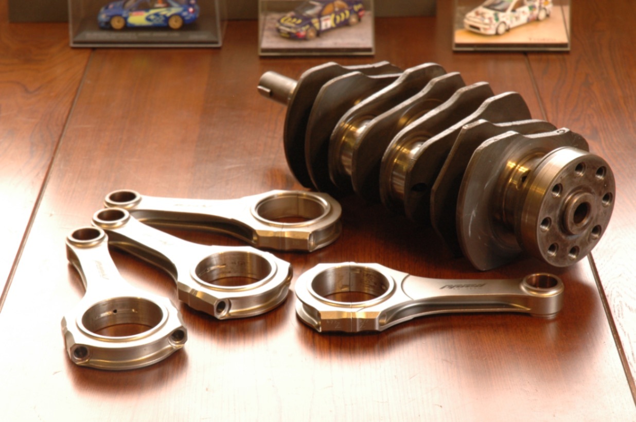 VG20DETエンジン整備要領書VG20型DOHC・EGI(ECCS)仕様ターボ 【公式通販】