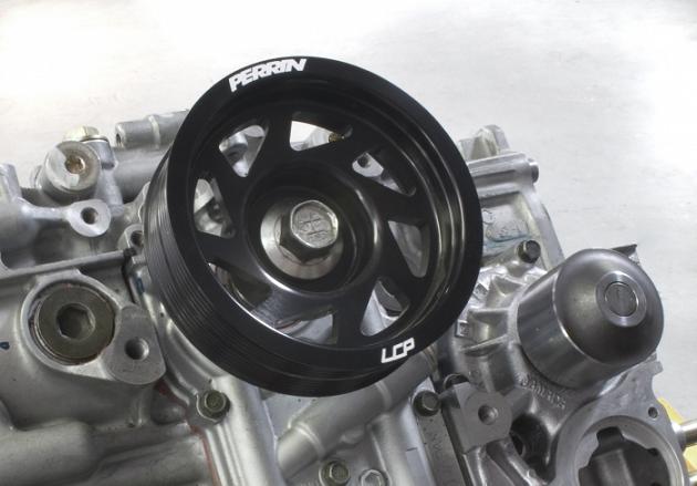 モータースポーツファクトリー A/m/s -Active motor sport-