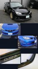 モータースポーツファクトリー A/m/s -Active motor sport-