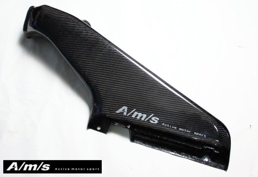 モータースポーツファクトリー A/m/s -Active motor sport-