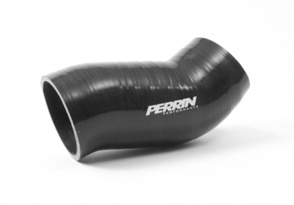 モータースポーツファクトリー A/m/s -Active motor sport-
