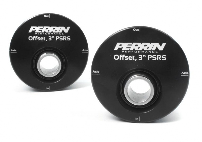 モータースポーツファクトリー A/m/s -Active motor sport-