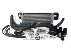 モータースポーツファクトリー A/m/s -Active motor sport-