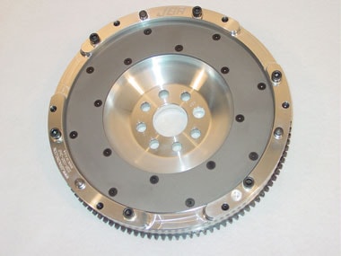 M社製E36M3C Gr.Nスペック強化フライホイールクラッチディスクカバー