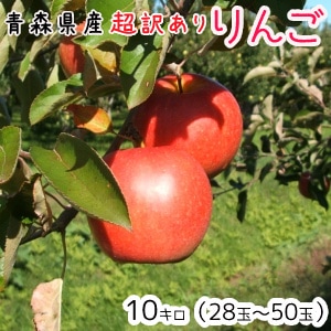 専用10キロ、りんご10キロ 71ylMLmc9xL._UF350,350_QL50_.jpg