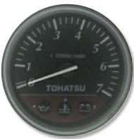 タコピーの原罪6個セット Megabass メガバス タコーレ 99 01 夜光 440656 タコエギ タコ