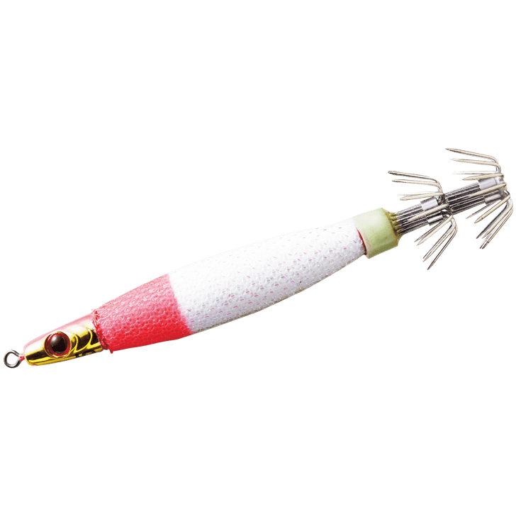 イカメタル　メタル10号〜20号　タングステン使用回数少ない イカメタル メタル10号〜20号 タングステン使用回数少ない