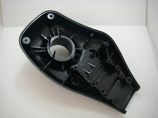 ミンコタ マクサム74lb 24V ※ワケ有り 甲高い