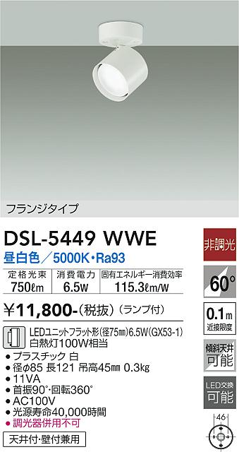 49wライト Amazon | ヴァレンティモト ジュエルLEDヘッドバルブZXシリーズ