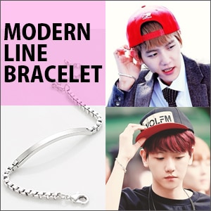 [SENTIMENTS] EXO ベッキョン着用 ブレスレット NO.360 BRACELET 0000000050862.jpg