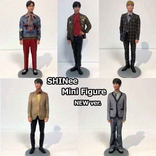 SHINee ミニマルズ クーコ COOCO SMILY/スタッズフェイクレザートートバッグ （シルバー